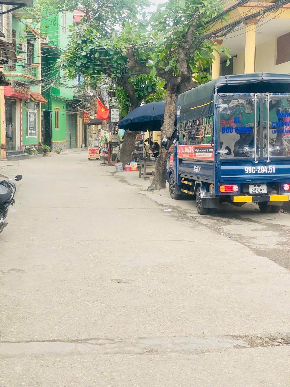 20250908090627QXHFZBAYKP