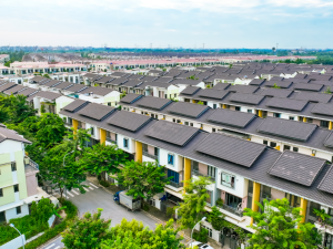 Belhomes VSIP Từ Sơn