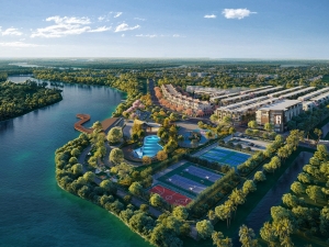 Ramond Urbaniz Hải Phòng