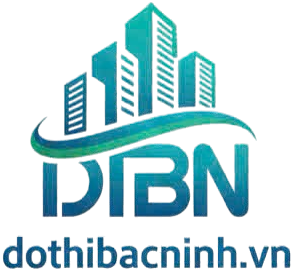 Đô Thị Bắc Ninh